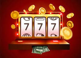Antarmuka platform gorou menampilkan kategori permainan slot, live casino, dan sportsbook