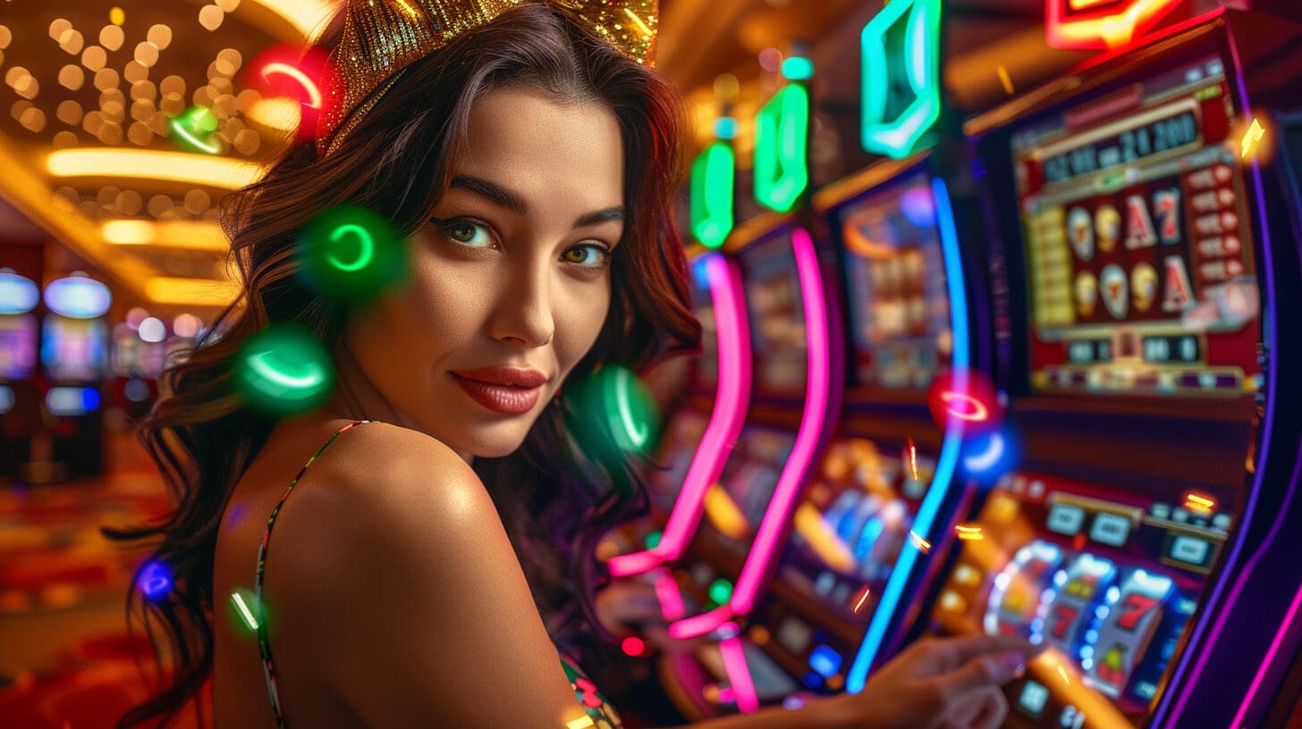 Antarmuka aplikasi mobile gorou menampilkan slot Aviator dan turnamen harian