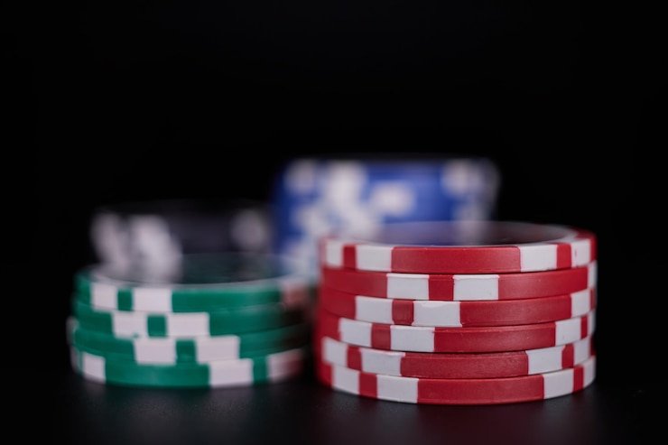 Tampilan antarmuka slot NetEnt dengan tema klasik dan modern di platform gorou