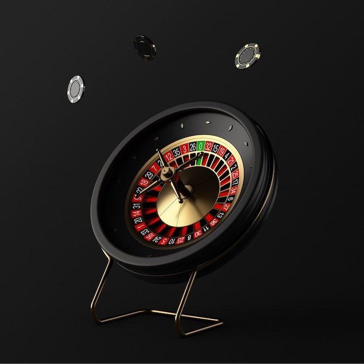 Dashboard pengguna gorou menampilkan akses ke sportsbook, live casino, dan pasar esports